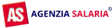 AS